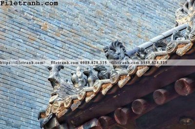 File gốc mai hien cua toa nha co 286 (in ấn) không giới hạn