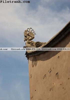 File gốc mai hien cua toa nha co 292 (phong cách) cổ điển