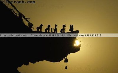 File in mica mai hien cua toa nha co 299 (ảnh gốc) đẹp