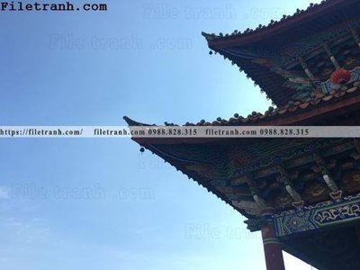 File gốc mai hien cua toa nha co 307 (thiết kế) độc quyền