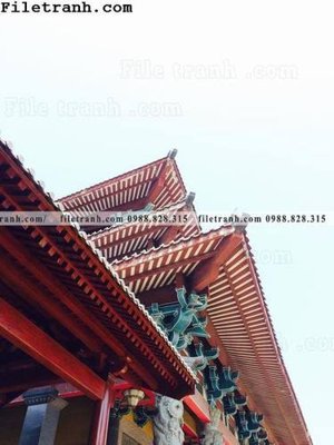 File in trần mai hien cua toa nha co 309 (file gốc) chủ đề vũ trụ