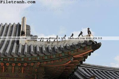 Tải file gốc mai hien cua toa nha co 313 (in tráng gương) cao cấpFile gốc mai hien cua toa nha co 313 (in ấn) phiên bản độc quyền