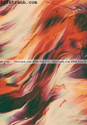 File gốc mau tranh truu tuong son nuoc 101 (cho in UV) siêu nét