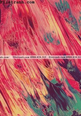 Tệp tin gốc mau tranh truu tuong son nuoc 110 (chất lượng) mau tranh truu tuong son nuoc 110