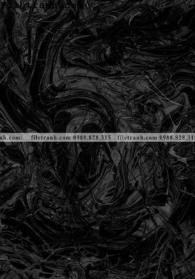 Download file tranh PSD mau tranh truu tuong son nuoc 148 để chỉnh sửa