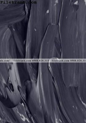 File tranh gốc PSD mau tranh truu tuong son nuoc 157 còn nguyên layer