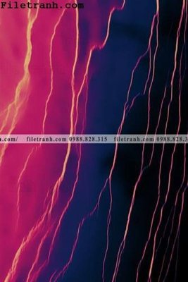 Download file gốc mau tranh truu tuong son nuoc 172 (in mica) logo