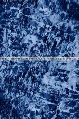 File gốc mau tranh truu tuong son nuoc 183 (cho in UV) siêu nét