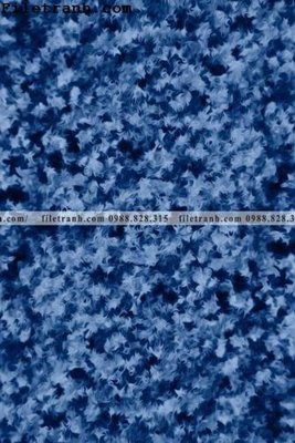 Tải về hình ảnh gốc mau tranh truu tuong son nuoc 186 sắc nét