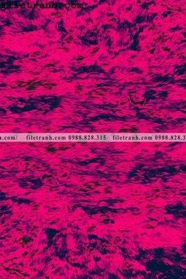 Tải file gốc mau tranh truu tuong son nuoc 194 (in khổ lớn) quảng cáo