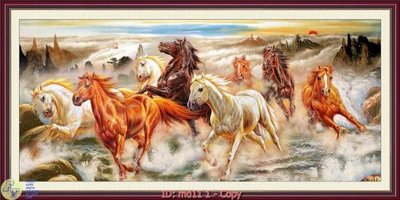 File PSD File mã đáo thành công MD11 (bản gốc) độ phân giải cao