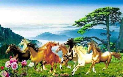 File in ấn chuyên nghiệp File mã đáo thành công MD169 (file gốc)