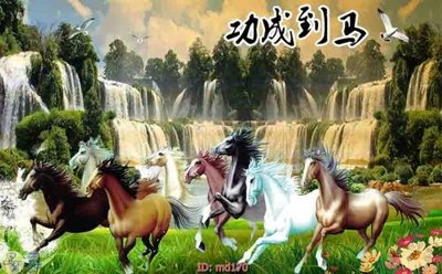 Ảnh gốc File mã đáo thành công MD170 (siêu chi tiết) để in ấn