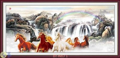 Tải file gốc File mã đáo thành công MD17 (bản PSD) còn layer