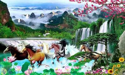 Tải file File mã đáo thành công MD192 (ảnh gốc) file TIFF