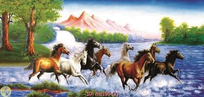 File gốc File mã đáo thành công MD195 (ảnh chi tiết) để in trần