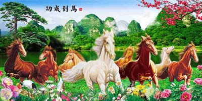 Tải về file tranh gốc File mã đáo thành công MD200 (để in quảng cáo)