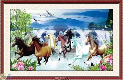 File gốc File mã đáo thành công MD201 (trang trí) phòng ngủ