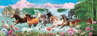 File gốc in ấn File mã đáo thành công MD20 (sẵn sàng tải về)