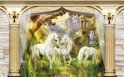 File PSD File mã đáo thành công MD268 (chất lượng in ấn)