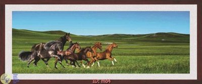 File tranh File mã đáo thành công MD4 (file gốc) chuẩn màu in