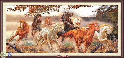 Tải file File mã đáo thành công MD5 (PSD) cho in tranh kính