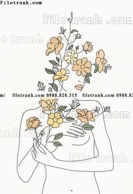 File gốc minimalis toi gian hien dai 653 (cho in ấn) từ Filetranh.com