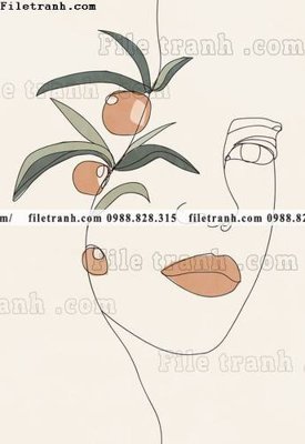 File gốc minimalis toi gian hien dai 656 (phong cách) châu Âu