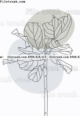 Download file minimalis toi gian hien dai 675 (chất lượng in ấn)