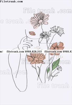 Tệp tin gốc minimalis toi gian hien dai 676 (dùng cho in) minimalis toi gian hien dai 676