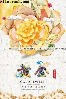 Tải file gốc muc ap phich phong cach trung quoc 103 (in khổ lớn) không mờ