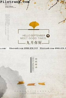 Tệp tin gốc muc ap phich phong cach trung quoc 229 (chất lượng) muc ap phich phong cach trung quoc 229