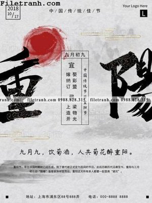 File in mica muc ap phich phong cach trung quoc 249 (bản gốc) sắc sảo