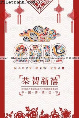 Tải file gốc muc ap phich phong cach trung quoc 259 (in tráng gương) cao cấpFile gốc muc ap phich phong cach trung quoc 259 (in ấn) phiên bản độc quyền