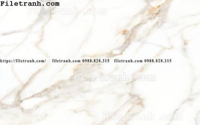 File PSD nen van da cam thach 102 (nguyên bản) cho thiết kế