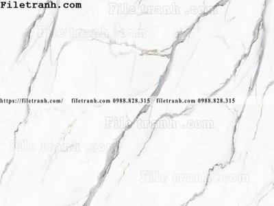 File tranh gốc nen van da cam thach 105 (bản quyền) file PSD