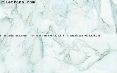 File ảnh nen van da cam thach 108 (gốc) in PP, decal