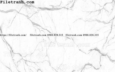 File gốc nen van da cam thach 109 (in lụa) tranh thuận buồm