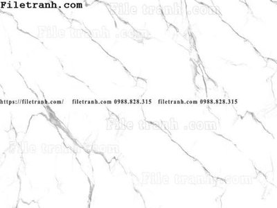 Tải file nen van da cam thach 110 (gốc) chủ đề tâm linh