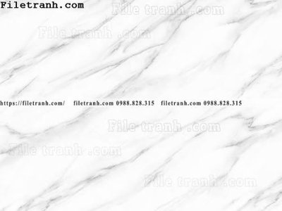 File tranh nen van da cam thach 115 (gốc) chủ đề thành phố