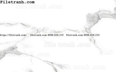 Tải file nen van da cam thach 116 (ảnh gốc) độ phân giải 300dpi