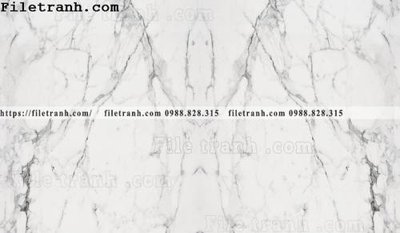 File gốc nen van da cam thach 118 (chuẩn màu) cho in offset