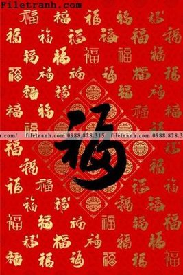 File gốc nhan vat may man la vang le hoi moi 107 cho in ấn và thiết kế