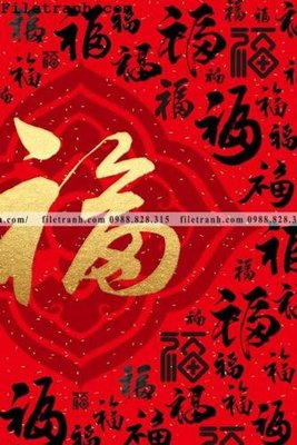 File in ấn nhan vat may man la vang le hoi moi 108 (bản gốc) từ file gốc