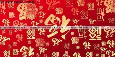 File ảnh nhan vat may man la vang le hoi moi 111 (gốc) trang trí khách sạn