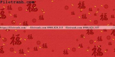 Chi tiết file tranh tráng gương nhan vat may man la vang le hoi moi 119 (ảnh gốc)