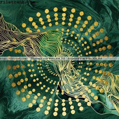 File gốc nhe nhang sang trong dong vat Hermes 100 (in mica) trang trí