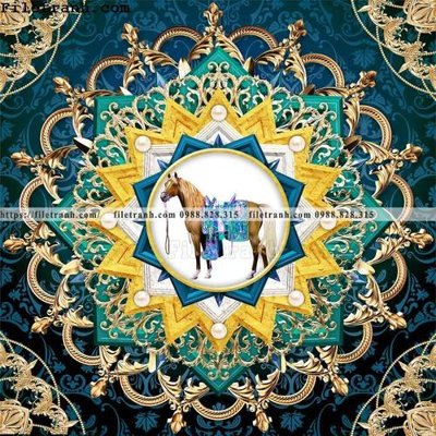 File gốc nhe nhang sang trong dong vat Hermes 103 (dành cho quảng cáo)