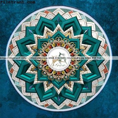 File gốc in tráng gương nhe nhang sang trong dong vat Hermes 108 chi tiết