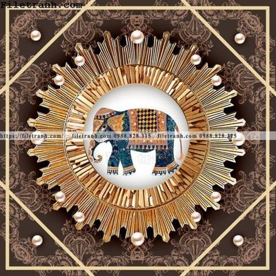 File gốc nhe nhang sang trong dong vat Hermes 111 (thiết kế) độc quyền